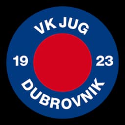 VK Jug