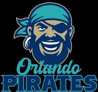 Orlando Pirates