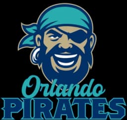Orlando Pirates