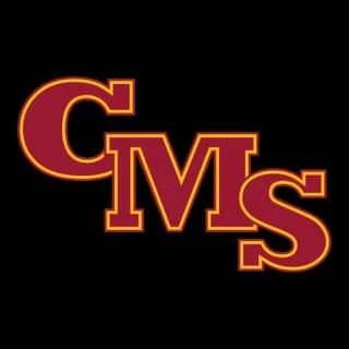 Claremont-Mudd-Scripps
