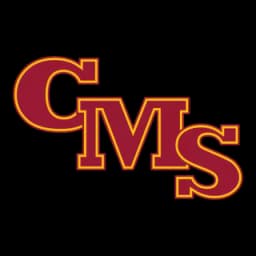Claremont-Mudd-Scripps