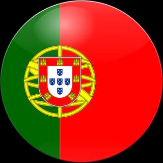 Portugal U20