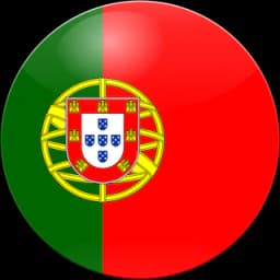 Portugal U20 (W)