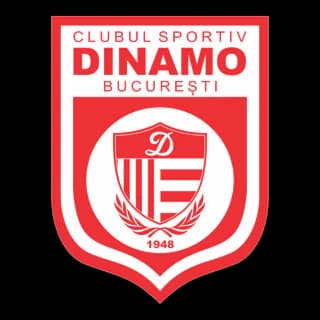 Dinamo Bucureşti