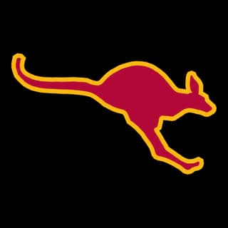 Austin College