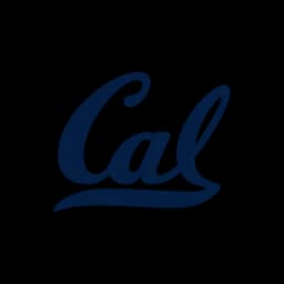 CAL