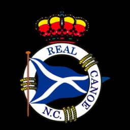 Real Canoe NC U19