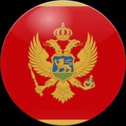 Montenegro U20