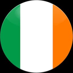 Ireland U20 (W)