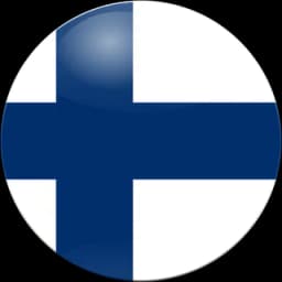 Finland U20