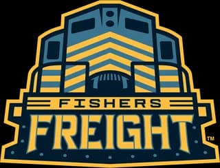 Fishers Freight