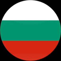 Bulgaria U20