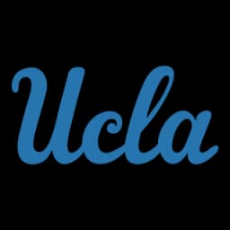 UCLA