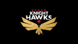 Vegas Knight Hawks