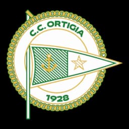 CC Ortigia 1928 U19
