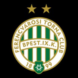 FTC