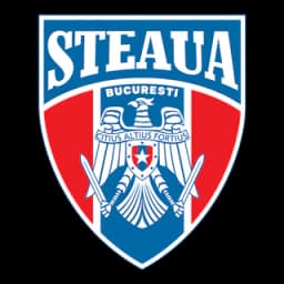CSA Steaua