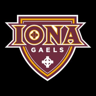Iona