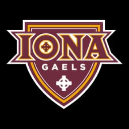 Iona