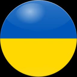 Ukraine U20