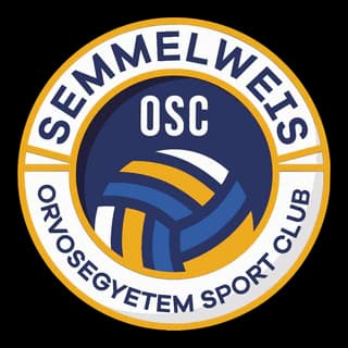 OSC U19