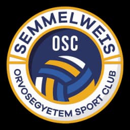 OSC U19
