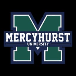 Mercyhurst
