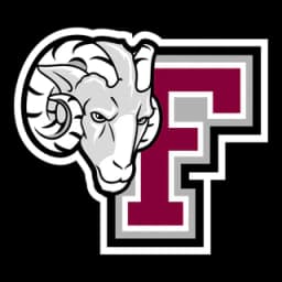 Fordham