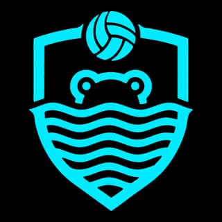 HAVK Mladost U19