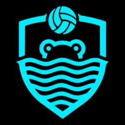 HAVK Mladost U19