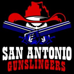 San Antonio Gunslingers