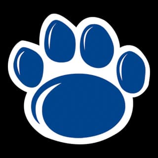 Penn State Behrend