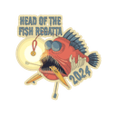 Head of the Fish 