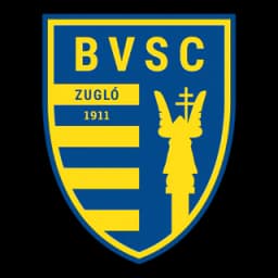BVSC