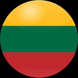 Lithuania U20