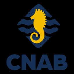 CN Atlètic-Barceloneta U19 (W)