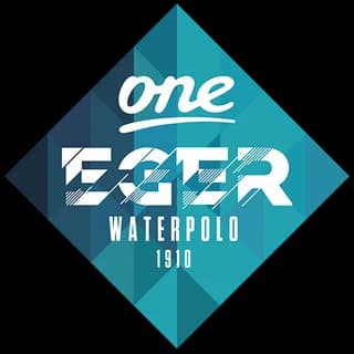 ONE EGER