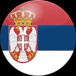 Serbia U20