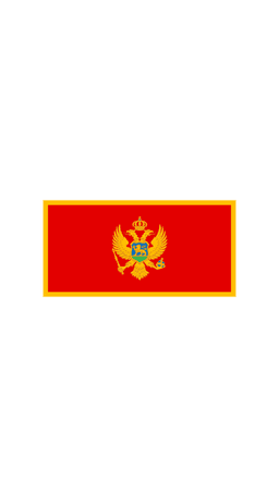 Montenegro