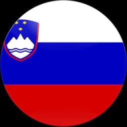 Slovenia U20