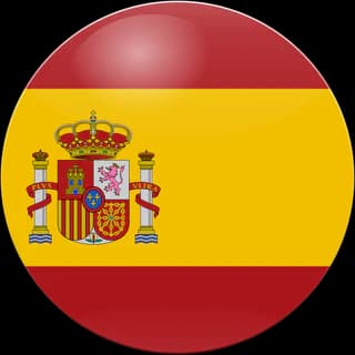 Spain U20