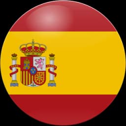 Spain U20