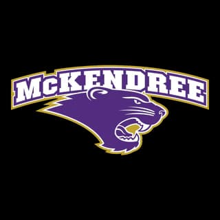 McKendree