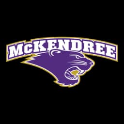 McKendree