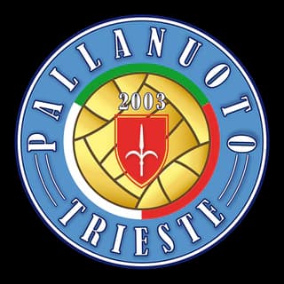 Pallanuoto Trieste