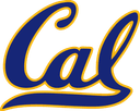 Cal