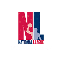 Long Beach AF