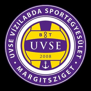 UVSE