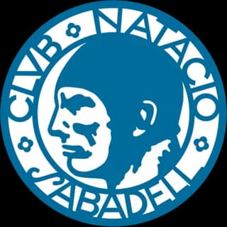 ASTRALPOOL CN SABADELL