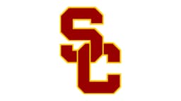 USC